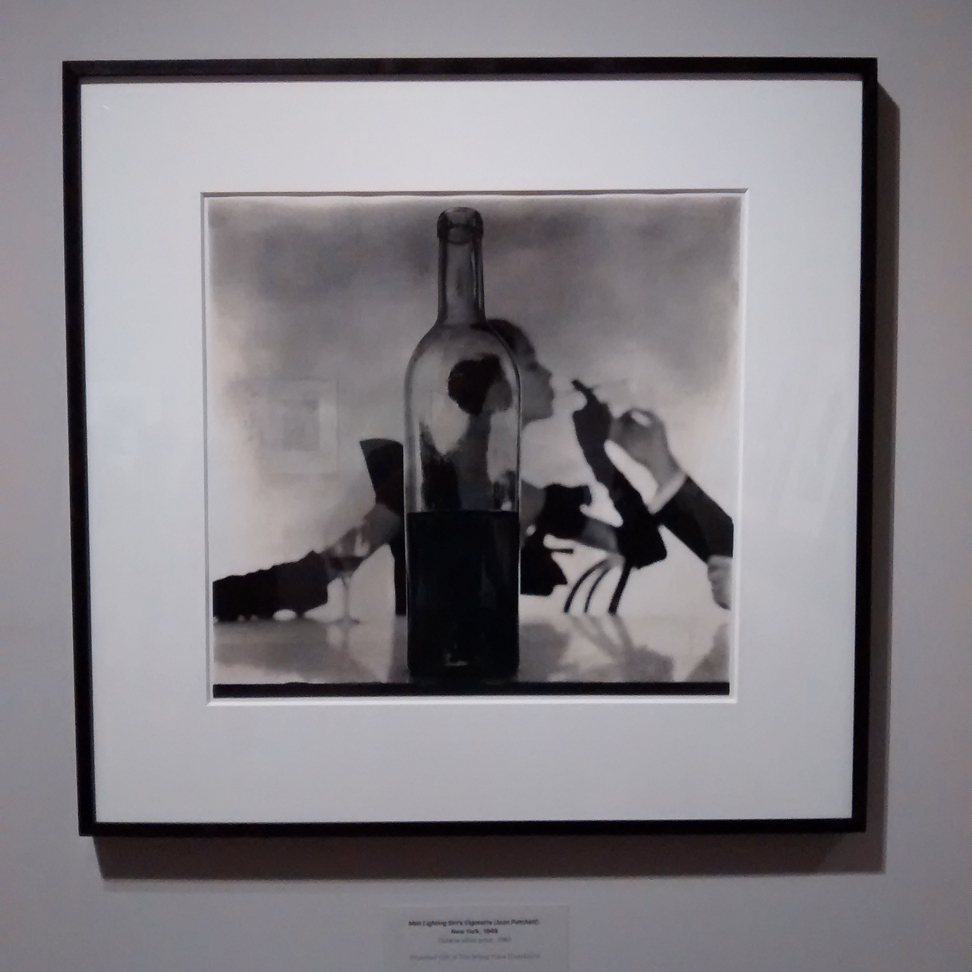 Irving Penn: Centennial at The Metropolitan Museum of Art