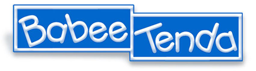 BabeeTenda® for 81 years, your child’s safety was our only business!