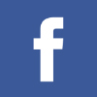 Join BabeeTenda at Facebook