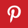 Follow BabeeTenda on Pinterest