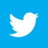Follow BabeeTenda on Twitter