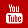 Watch BabeeTenda on YouTube